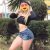 gebze-pendik-escort-bayan-cansu-4