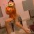 kartal-escort-bayan-ezgi-5