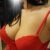 kartal-escort-bayan-ezgi