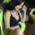 kartal-escort-bayan-yasemin-1