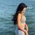kartal-escort-bayan-yasemin-2