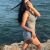kartal-escort-bayan-yasemin-3