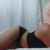 maltepe-cevizli-escort-bayan-ayala-11