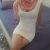 maltepe-cevizli-escort-bayan-ayala-12
