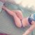 maltepe-cevizli-escort-bayan-ayala-4
