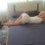 maltepe-cevizli-escort-bayan-ayala-5