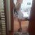 maltepe-cevizli-escort-bayan-ayala-6