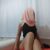 maltepe-cevizli-escort-bayan-ayala-8