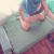 maltepe-cevizli-escort-bayan-ayala-9