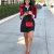 maltepe-kurtkoy-tuzla-escort-bayan-damla-1