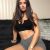 maltepe-kurtkoy-tuzla-escort-bayan-damla-3