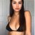 maltepe-kurtkoy-tuzla-escort-bayan-damla-5