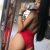 maltepe-kurtkoy-tuzla-escort-bayan-damla2-