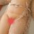 pendik-escort-bayan-ceyda-2