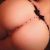 pendik-escort-bayan-ceyda
