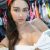 pendik-escort-bayan-nida-2 pendik-escort-bayan-nida-2