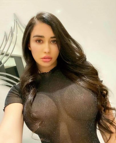 pendik-escort-bayan-nida-5 pendik-escort-bayan-nida-5
