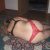 pendik-kartal-escort-bayan-feriha-1 pendik-kartal-escort-bayan-feriha-1