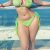 pendik-kurtkoy-kartal-escort-bayan-melek-1