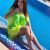pendik-kurtkoy-tuzla-escort-bayan-banu-1 pendik-kurtkoy-tuzla-escort-bayan-banu-1