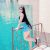 pendik-kurtkoy-tuzla-escort-bayan-banu-2 pendik-kurtkoy-tuzla-escort-bayan-banu-2