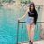 pendik-kurtkoy-tuzla-escort-bayan-banu-4 pendik-kurtkoy-tuzla-escort-bayan-banu-4