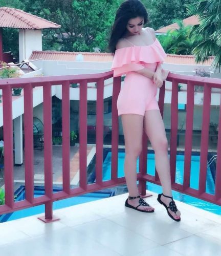 pendik-kurtkoy-tuzla-escort-bayan-banu pendik-kurtkoy-tuzla-escort-bayan-banu