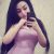 pendik-kurtkoy-tuzla-escort-bayan-banu-5 pendik-kurtkoy-tuzla-escort-bayan-banu-5