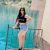 pendik-kurtkoy-tuzla-escort-bayan-banu-6 pendik-kurtkoy-tuzla-escort-bayan-banu-6