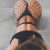 pendik-maltepe-gebze-escort-bayan-beril-5 pendik-maltepe-gebze-escort-bayan-beril-5