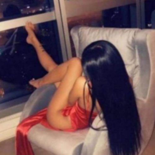 pendik-maltepe-gebze-escort-bayan-beril pendik-maltepe-gebze-escort-bayan-beril