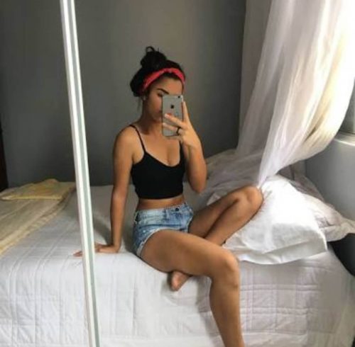 tuzla-grup-yapan-zayif-escort-bayan-elcin tuzla-grup-yapan-zayif-escort-bayan-elcin