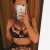 anadolu-yakasi-escort-asli-2