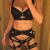 anadolu-yakasi-escort-asli-3