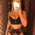 anadolu-yakasi-escort-asli-4