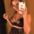 anadolu-yakasi-escort-asli-5