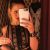 anadolu-yakasi-escort-asli-6