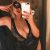 anadolu-yakasi-escort-asli-7