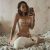 anadolu-yakasi-escort-asli-8