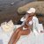 anadolu-yakasi-escort-bayan-alev-5 anadolu-yakasi-escort-bayan-alev-5