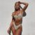 anadolu-yakasi-escort-bayan-alev anadolu-yakasi-escort-bayan-alev