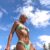 anadolu-yakasi-escort-bayan-alev-7 anadolu-yakasi-escort-bayan-alev-7