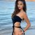 anadolu-yakasi-escort-bayan-alev-8 anadolu-yakasi-escort-bayan-alev-8