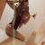 anadolu-yakasi-escort-bayan-ayse-1