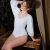 anadolu-yakasi-escort-bayan-ayse