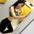 anadolu-yakasi-escort-bayan-ayse-6