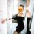 anadolu-yakasi-escort-bayan-cansu-ve-katya-3