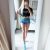 anadolu-yakasi-escort-bayan-cansu-ve-katya-4