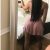 anadolu-yakasi-escort-bayan-derya-2 anadolu-yakasi-escort-bayan-derya-2