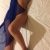 anadolu-yakasi-escort-bayan-derya-5 anadolu-yakasi-escort-bayan-derya-5